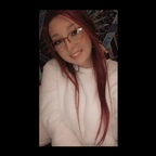 Onlyfans leaks redheadstepslut 

 profile picture