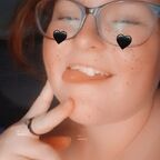 Onlyfans leaked redheadsuccubi 

 profile picture