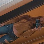 Download redheadthing OnlyFans leaks for free 

 profile picture