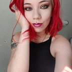 Free access to (redheadtrouble) Leak OnlyFans 

 profile picture