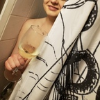 Onlyfans leaked redheaduser 

 profile picture