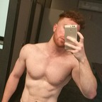redhot20cm (Fox) free OnlyFans Leaked Pictures & Videos 

 profile picture