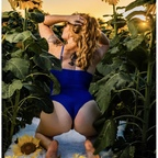 Free access to (redhot_redhead) Leaked OnlyFans 

 profile picture