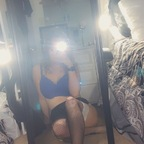 redhotbb420 OnlyFans Leaks 

 profile picture