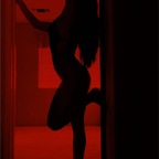 redhotchilipepperr (spicy red ❤️) OnlyFans content 

 profile picture