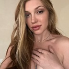 redhotdonna (Cayenne🌶) free OnlyFans Leaked Content 

 profile picture