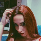 Onlyfans leaks redhotfoxy09 

 profile picture