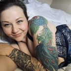 Onlyfans leaks redhotjilliepepper 

 profile picture