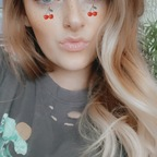 Heather (@redhotmamaa) Leaks OnlyFans 

 profile picture