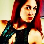 Free access to (redhottango-free) Leaked OnlyFans 

 profile picture