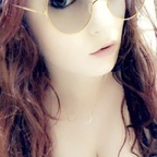 redieslove (Redsies) free OnlyFans content 

 profile picture