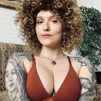 Download redkaya OnlyFans content for free 

 profile picture