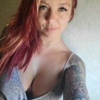 Free access to redkinkwithink Leaked OnlyFans 

 profile picture