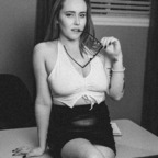 redlexxxa (Lexa Reed) free OnlyFans content 

 profile picture