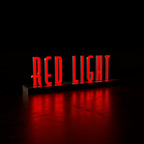 redlightvideo OnlyFans Leaks 

 profile picture