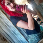 redlily (Red Lily) free OnlyFans Leaked Content 

 profile picture