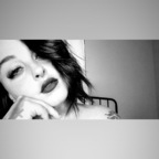 Onlyfans leak redlipropebunnyppv 

 profile picture