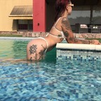 Onlyfans leaks redlolaa 

 profile picture