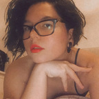 Onlyfans leaks redlotti 

 profile picture