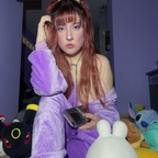 Download redmidna OnlyFans videos and photos for free 

 profile picture