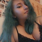 redmiki (Miki Rude) free OnlyFans Leaked Pictures and Videos 

 profile picture