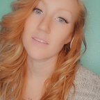 Download redmomma93 OnlyFans leaks for free 

 profile picture