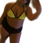 Onlyfans leak rednastyy 

 profile picture