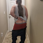 Download redneck0918 OnlyFans videos and photos for free 

 profile picture
