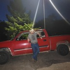 Onlyfans leak redneck_cowboy 

 profile picture