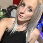 redneckbarbie92 (Tara Snyder) OnlyFans Leaked Pictures and Videos 

 profile picture