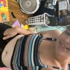 redneckhunny01 OnlyFans Leaked Photos and Videos 

 profile picture