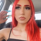 Onlyfans leaks redoncamera 

 profile picture
