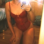 Free access to redpaige Leak OnlyFans 

 profile picture