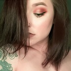 redpandapie OnlyFans Leak 

 profile picture