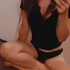 redredrosie (Rosie) free OnlyFans Leaked Pictures & Videos 

 profile picture