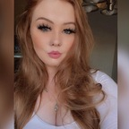 redridinghood988 OnlyFans Leak 

 profile picture