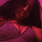 redridinhood (Ridin Hood) free OnlyFans content 

 profile picture