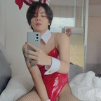 Download redroom21 OnlyFans videos and photos for free 

 profile picture