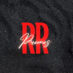 redroompromos (ℝ𝕖𝕕 ℝ𝕠𝕠𝕞 ℙ𝕣𝕠𝕞𝕠𝕤) free OnlyFans Leaked Pictures & Videos 

 profile picture