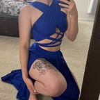 RedRose @redrosebb Leaked OnlyFans 

 profile picture