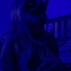 Free access to (@redrosseexoxo) Leak OnlyFans 

 profile picture