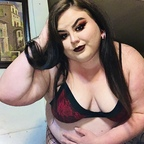 Onlyfans leaks redrumbabe 

 profile picture