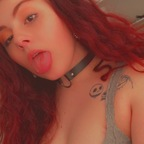 Download redrumrobin OnlyFans content for free 

 profile picture