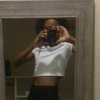 redruse OnlyFans Leak 

 profile picture