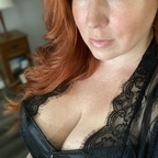 Onlyfans leaked redryder5 

 profile picture