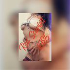 redscarlett6985 (rEDsCARLETT6985) free OnlyFans content 

 profile picture