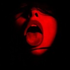 Onlyfans leaks redsiren91 

 profile picture