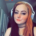 redsirenlive OnlyFans Leaked 

 profile picture