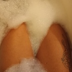 Lucy RedSkittle Rae (redsittle93) Leaked OnlyFans 

 profile picture