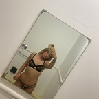 redspicyandsad (Emma) free OnlyFans content 

 profile picture